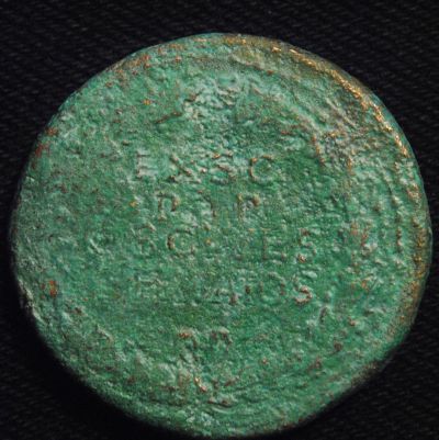 Merry-Christmas-To-All-Members---Post-A-Coin